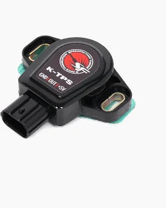 SpeedFactory K Series Throttle Position Sensor for DC5/EP3