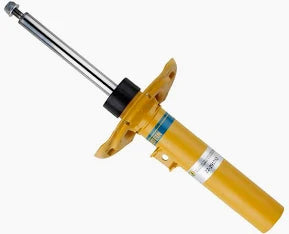 Bilstein B6 Struts & Shocks for 2017-2021 Honda Civic (Front Passenger Side)