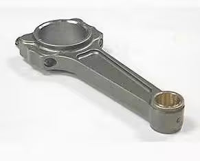 Brian Crower K-Series Connecting Rods (K24 / 500 HP)
