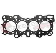 SpeedFactory MLSS-HP Head Gasket – Honda/Acura B-Series VTEC (81.50mm (For 81.00 - 81.75mm Bores))