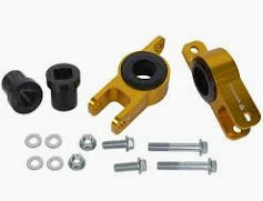 Whiteline Front Anti Lift Kit for Honda Civic 2016-2021