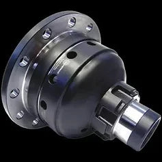 Wavetrac Honda/Acura K Series Limited Slip Differential