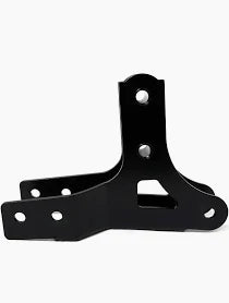 Hasport Repair: EGK2 Rear Bracket