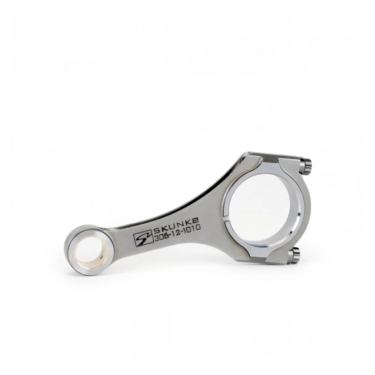 Skunk2 Alpha Series Connecting Rods (13-21 Subaru BRZ/Scion FR-S/Toyota 86)