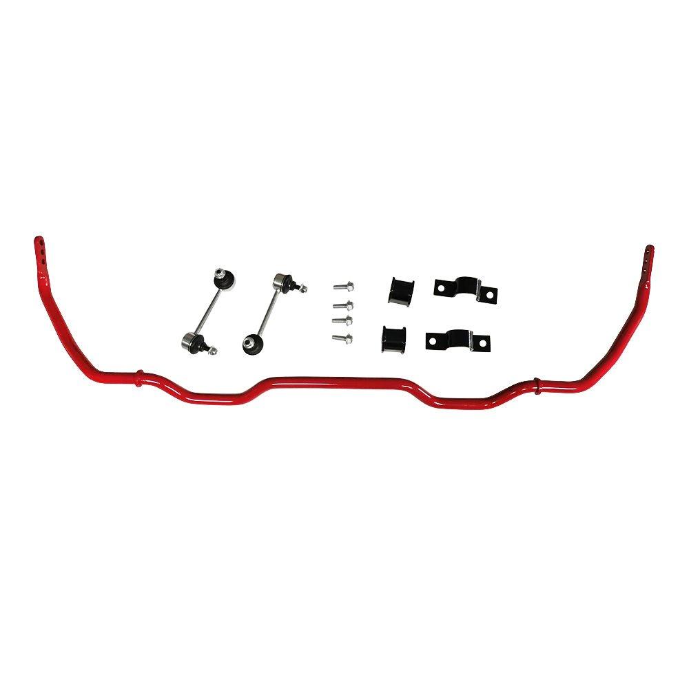 Tesla Sway Bars - Model 3 / Model Y - BLOX Racing