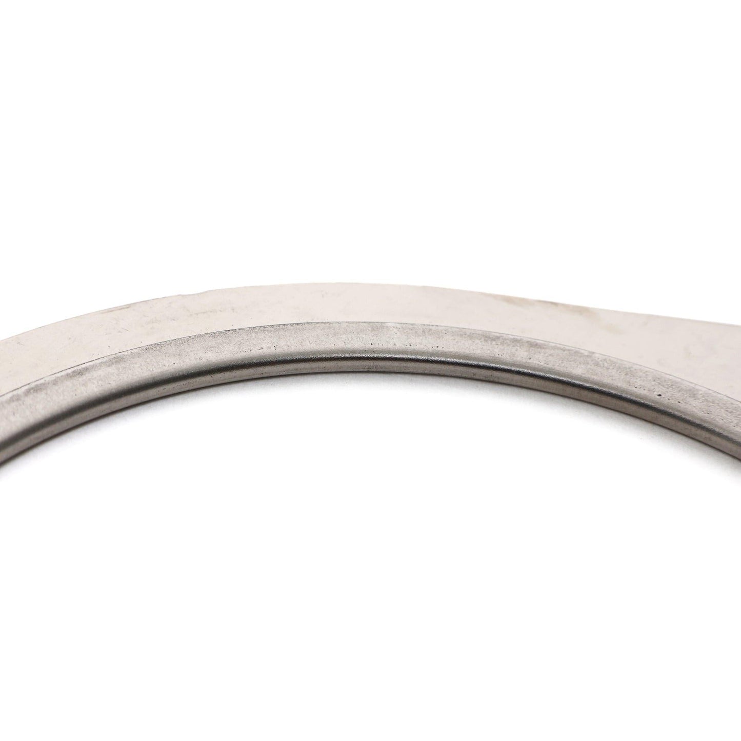 2-Hole MLS Exhaust Gasket - 2.25" - BLOWOUT - BLOX Racing