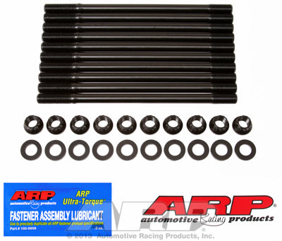 ARP Main Stud Kit for 97-01 Prelude H22A4