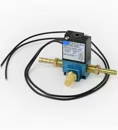 SpeedFactory 3 Port Boost Control Solenoid Mounting Bracket