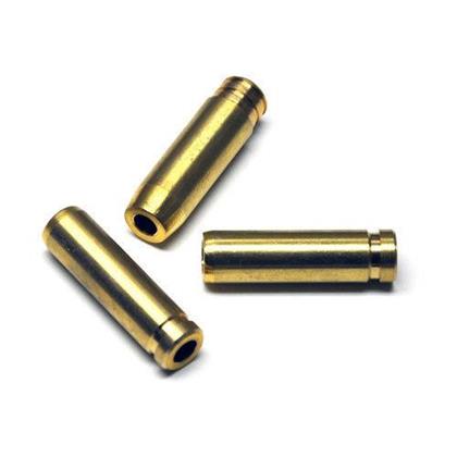 Brian Crower Honda/Acura K20A/Z/K24A2 5.5mm Valve Guides (Exhaust)