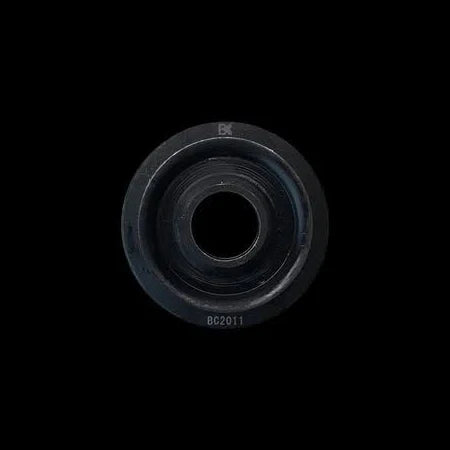 Brian Crower Honda/Acura Valvetrain Retainers (Steel)