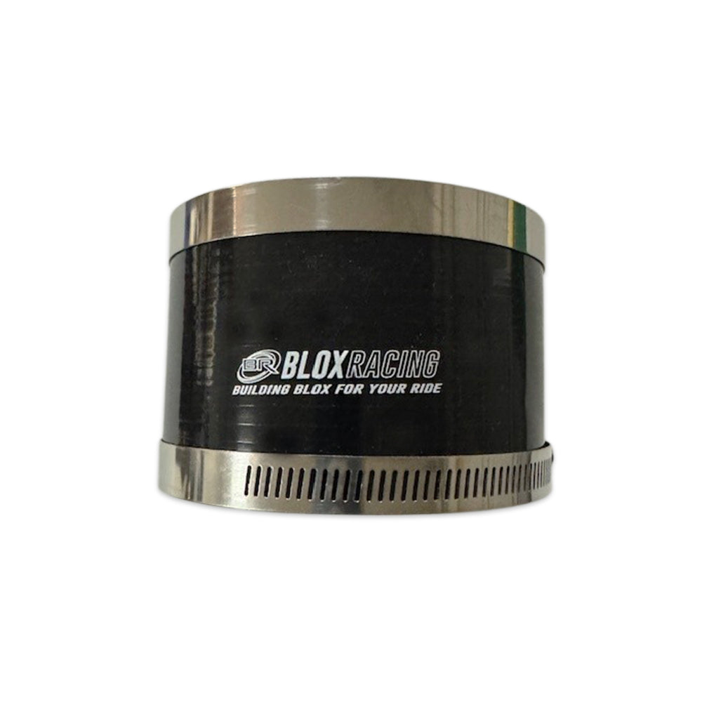 BLOX Racing Performance Air Filter Kit - 5" Filter