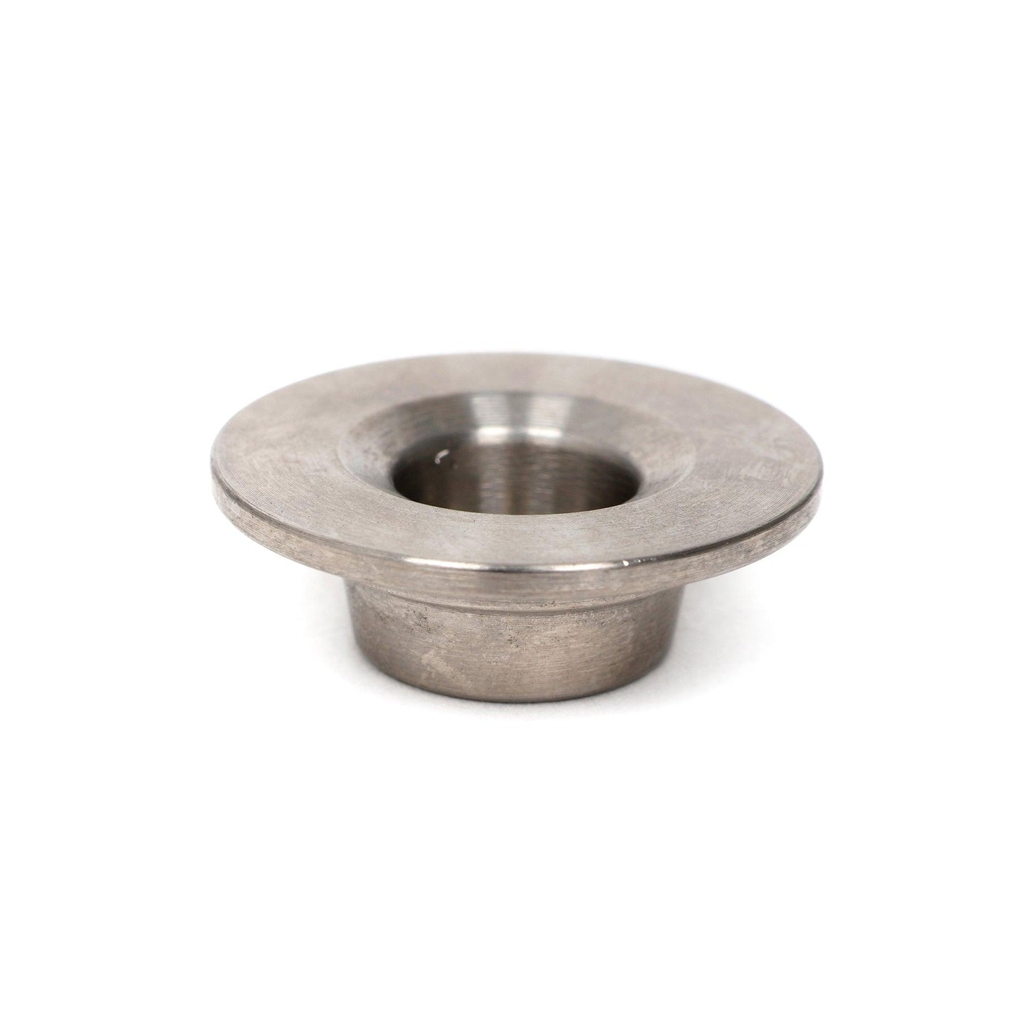 BLOX Racing Titanium Retainer Set - D-Series SOHC VTEC