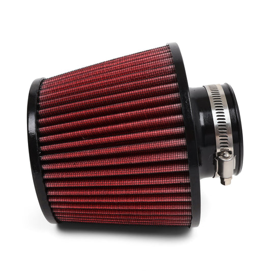 DC Sports Replacement Air Filter