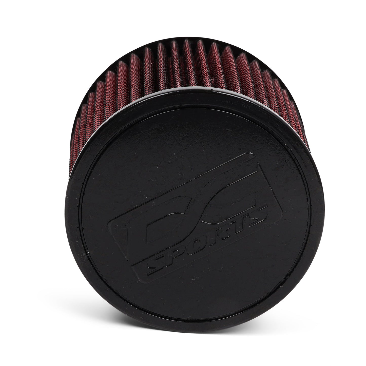 DC Sports Replacement Air Filter