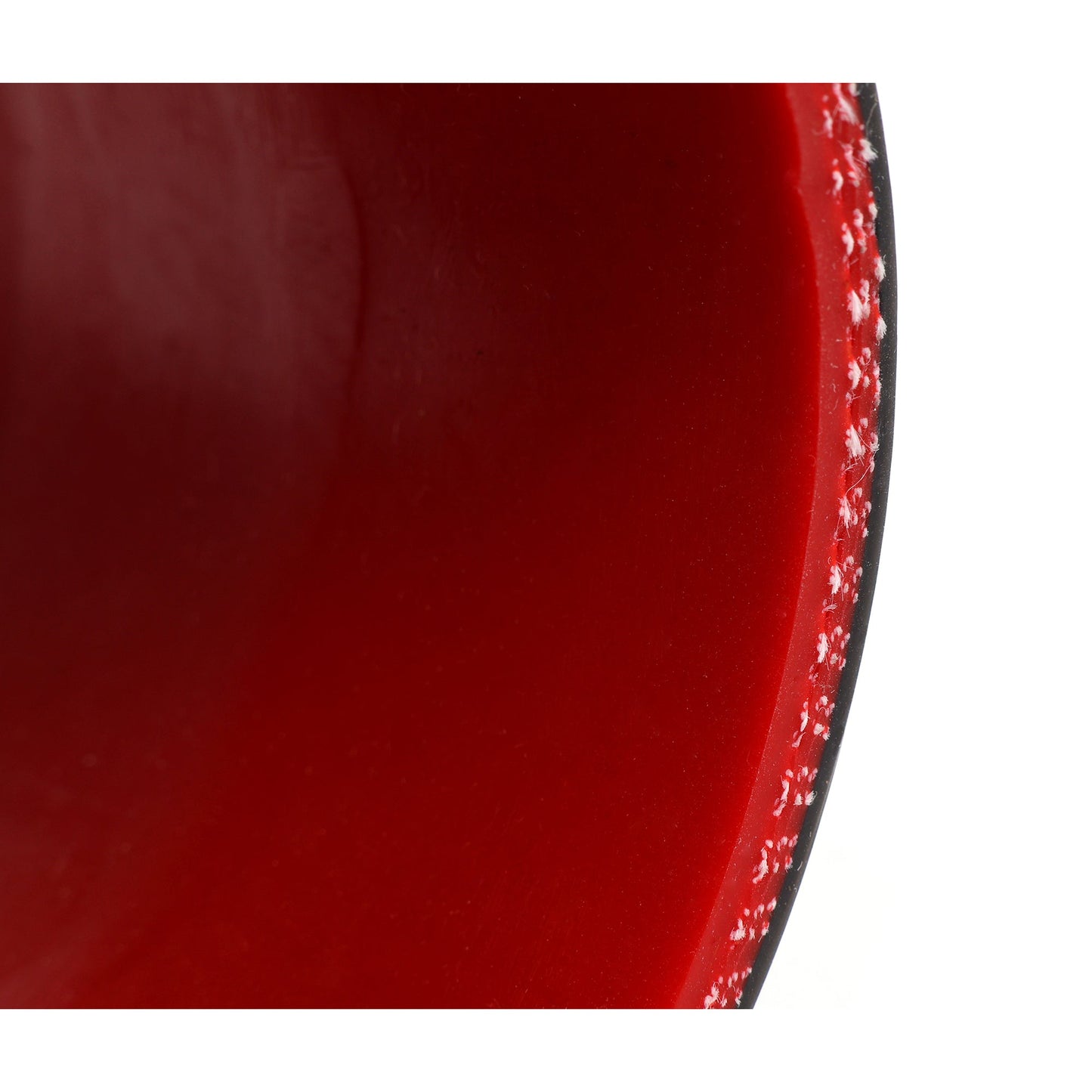 DC Sports 2.75" -2.5" Silicone Reducing Coupler