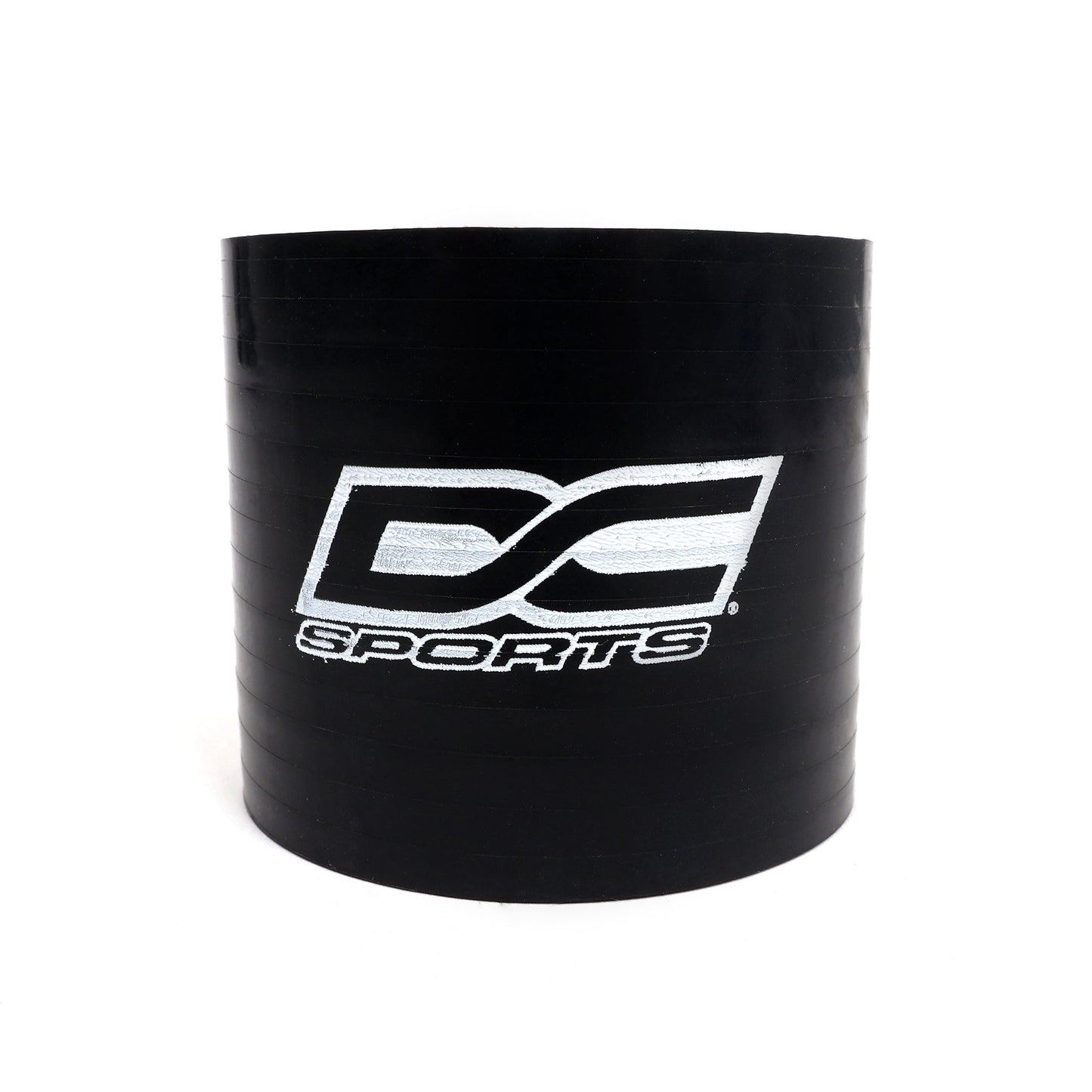 DC Sports 2.5" Silicone Coupler