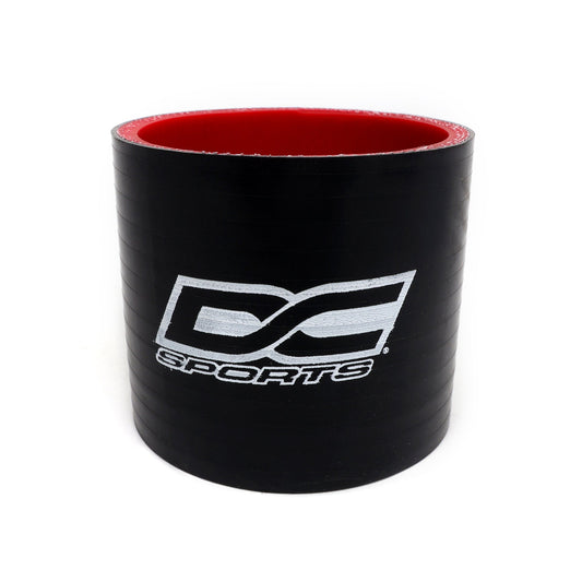 DC Sports 2.5" Silicone Coupler