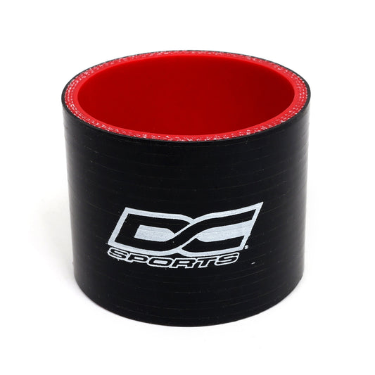 DC Sports 2.75" Silicone Coupler
