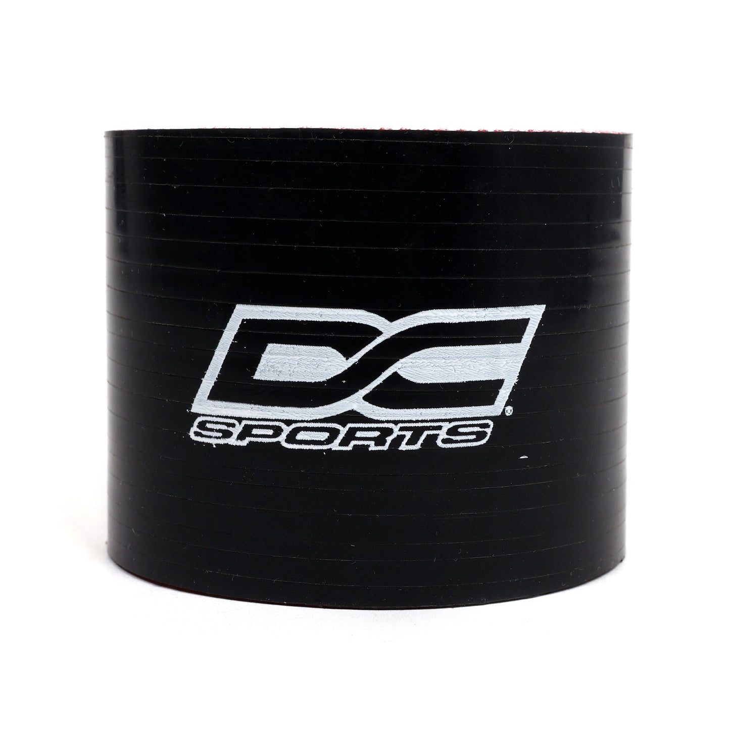 DC Sports 2.75" Silicone Coupler