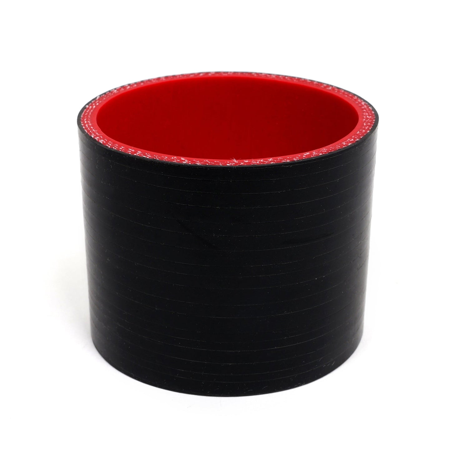 DC Sports 2.75" Silicone Coupler