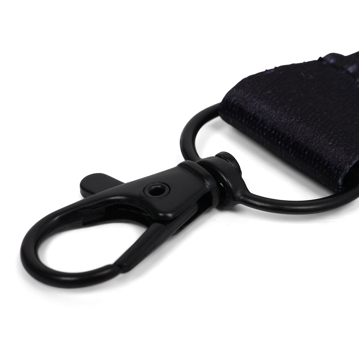 DC Sports Lanyard