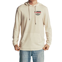 Hybrid Racing USDM T-Shirt (XL)