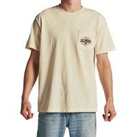 Hybrid Racing USDM T-Shirt (XL)