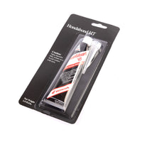 Hybrid Racing 3" Velocity Stack and Filter