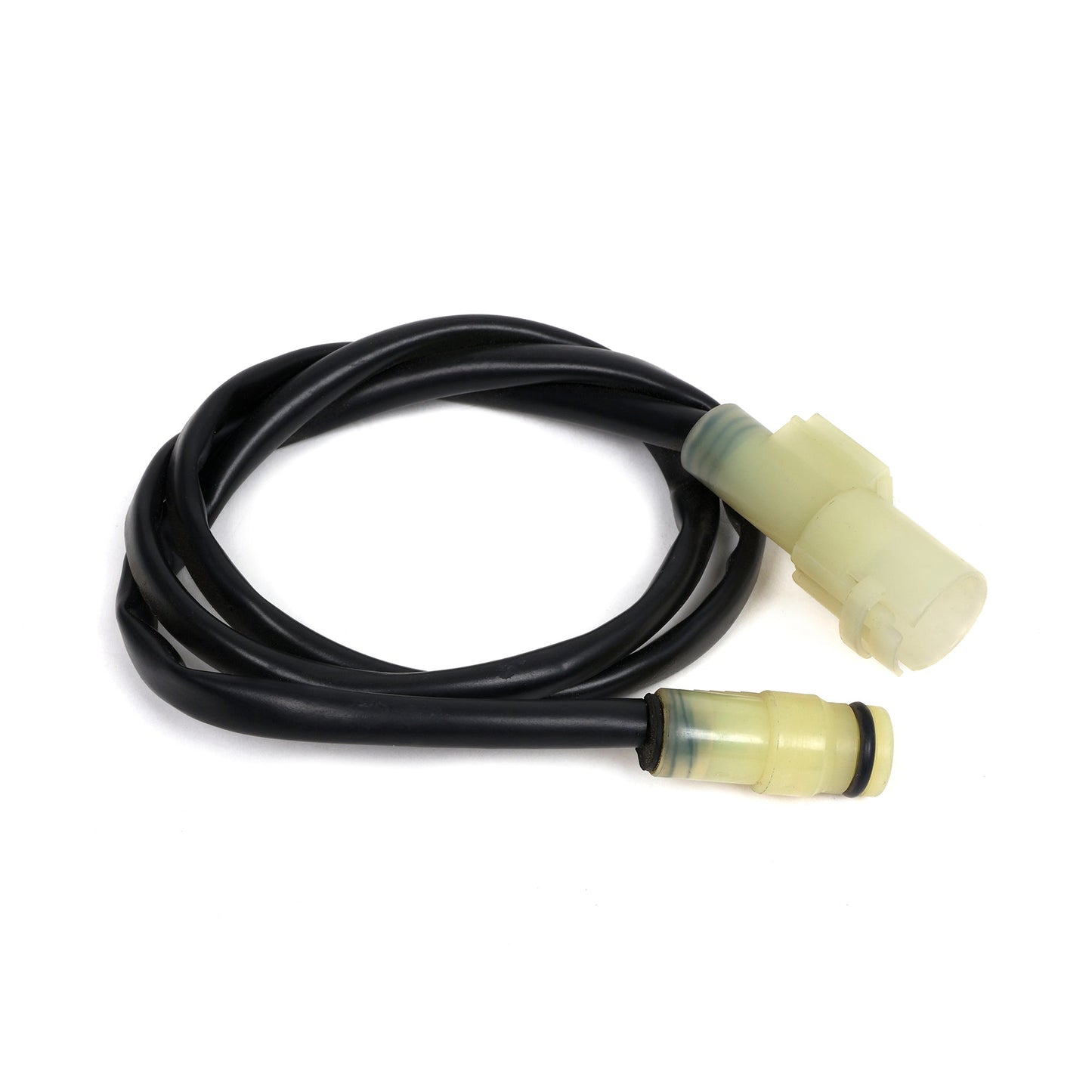 DC Sports 1 Wire O2 Sensor Extension Harness
