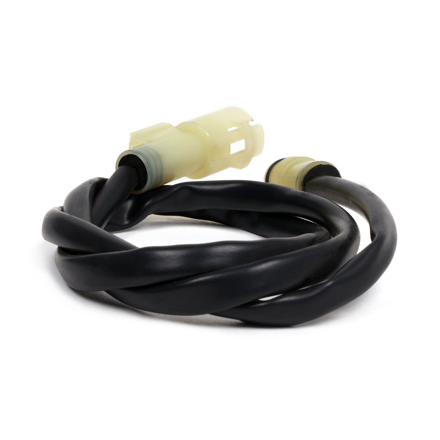 DC Sports 1 Wire O2 Sensor Extension Harness