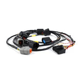 Rywire Mil-Spec Hondata Coil Plug Retrofit Harness