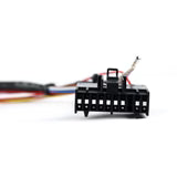 Rywire Mil-Spec Hondata Coil Plug Retrofit Harness