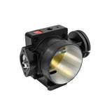Skunk2 Pro-Series Honda Throttle Body (K Series) (74mm / Silver)