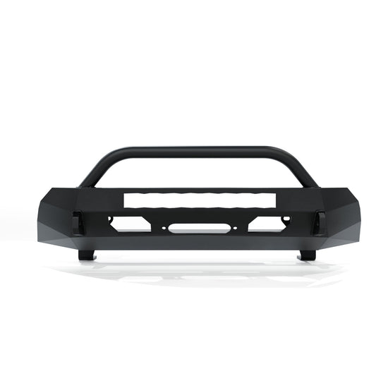 Southern Style 16-23 Tacoma Slimline Front Bumper