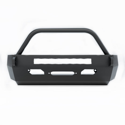 Southern Style 14-23 4Runner Slimline Front Bumper