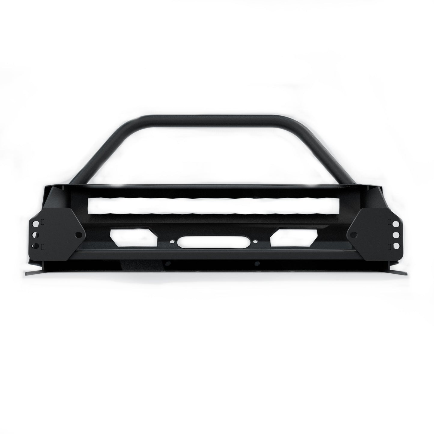 Southern Style 14-23 4Runner Slimline Front Bumper