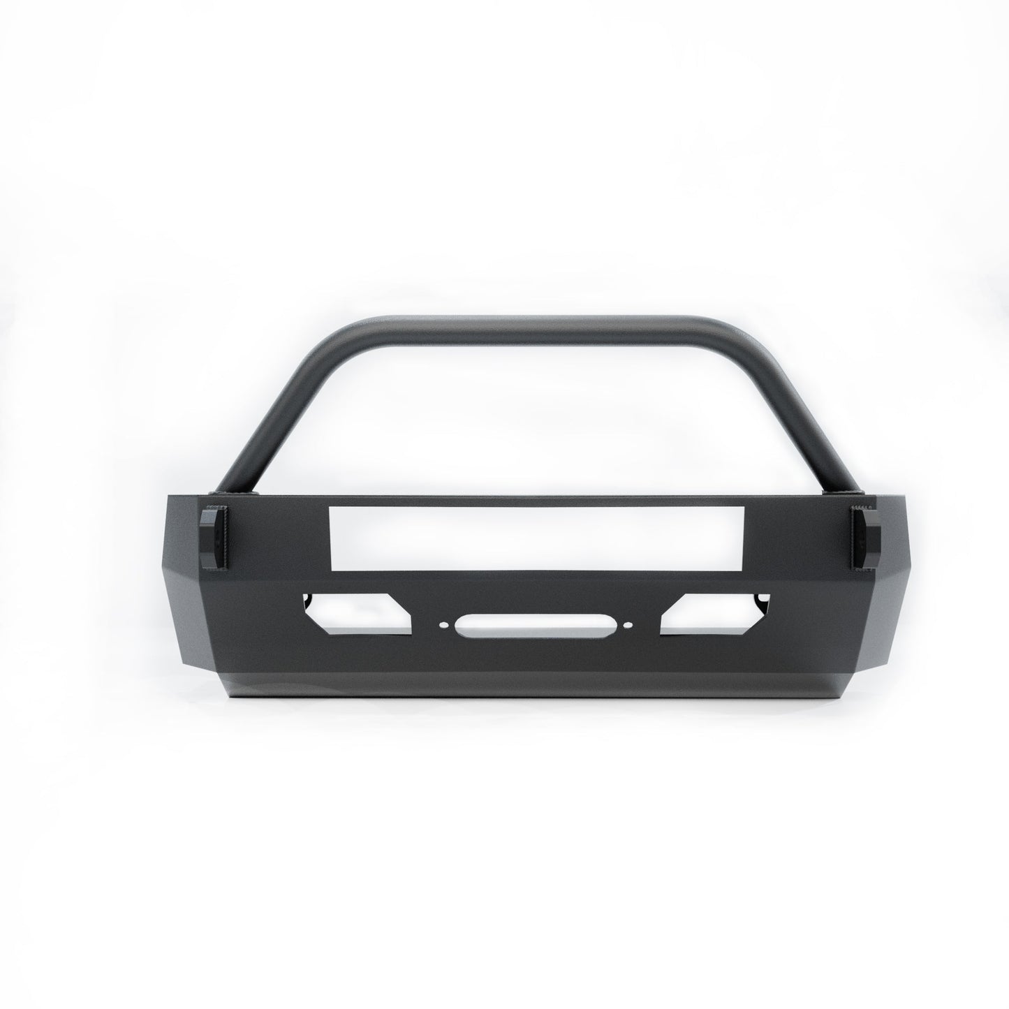Southern Style 14-23 4Runner Slimline Front Bumper