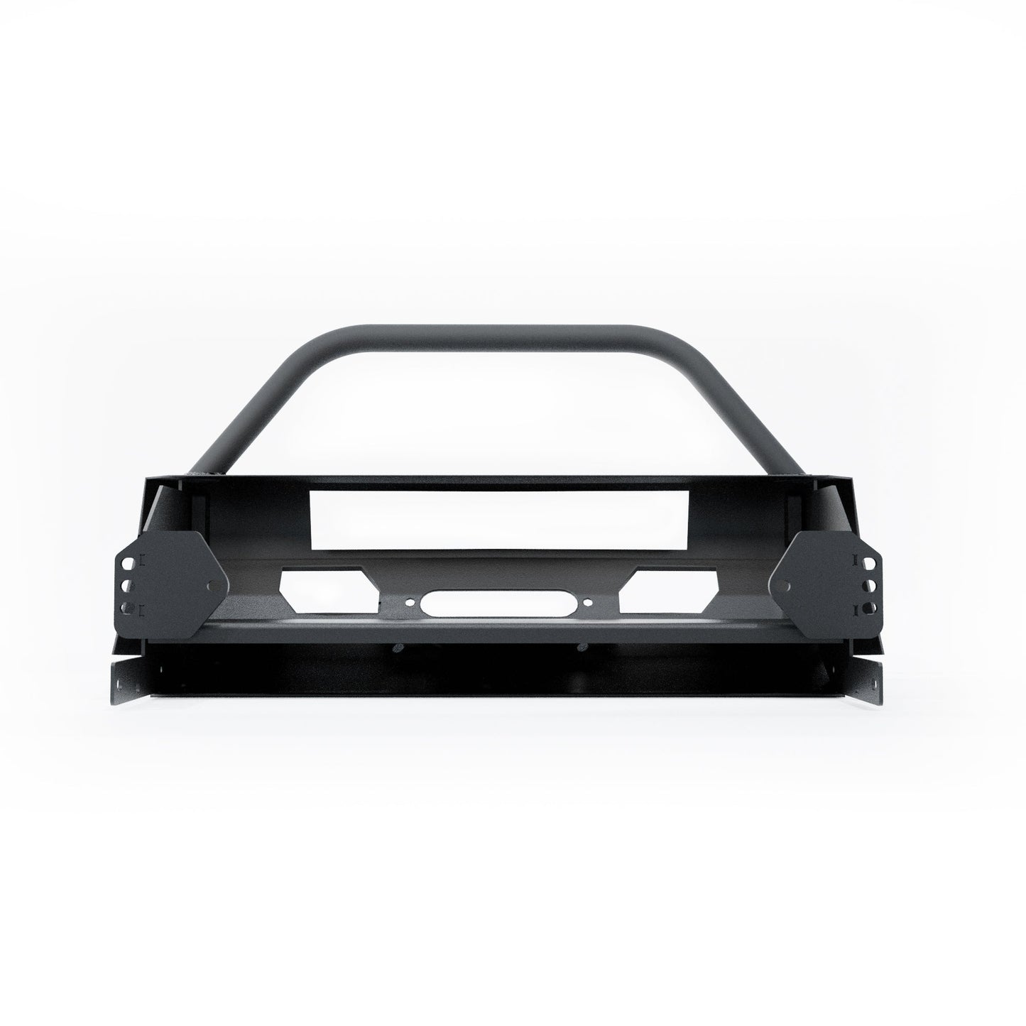 Southern Style 14-23 4Runner Slimline Front Bumper