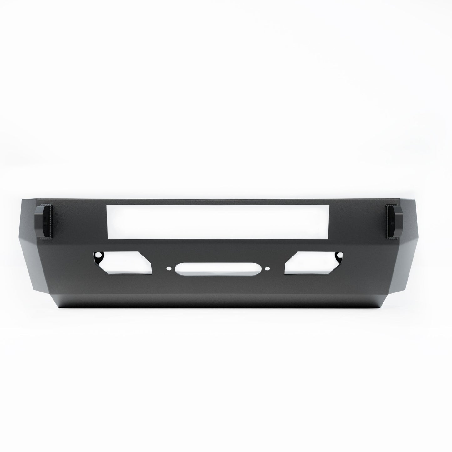Southern Style 14-23 4Runner Slimline Front Bumper