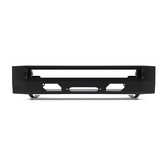 Southern Style 14-21 Tundra Slimline Front Bumper