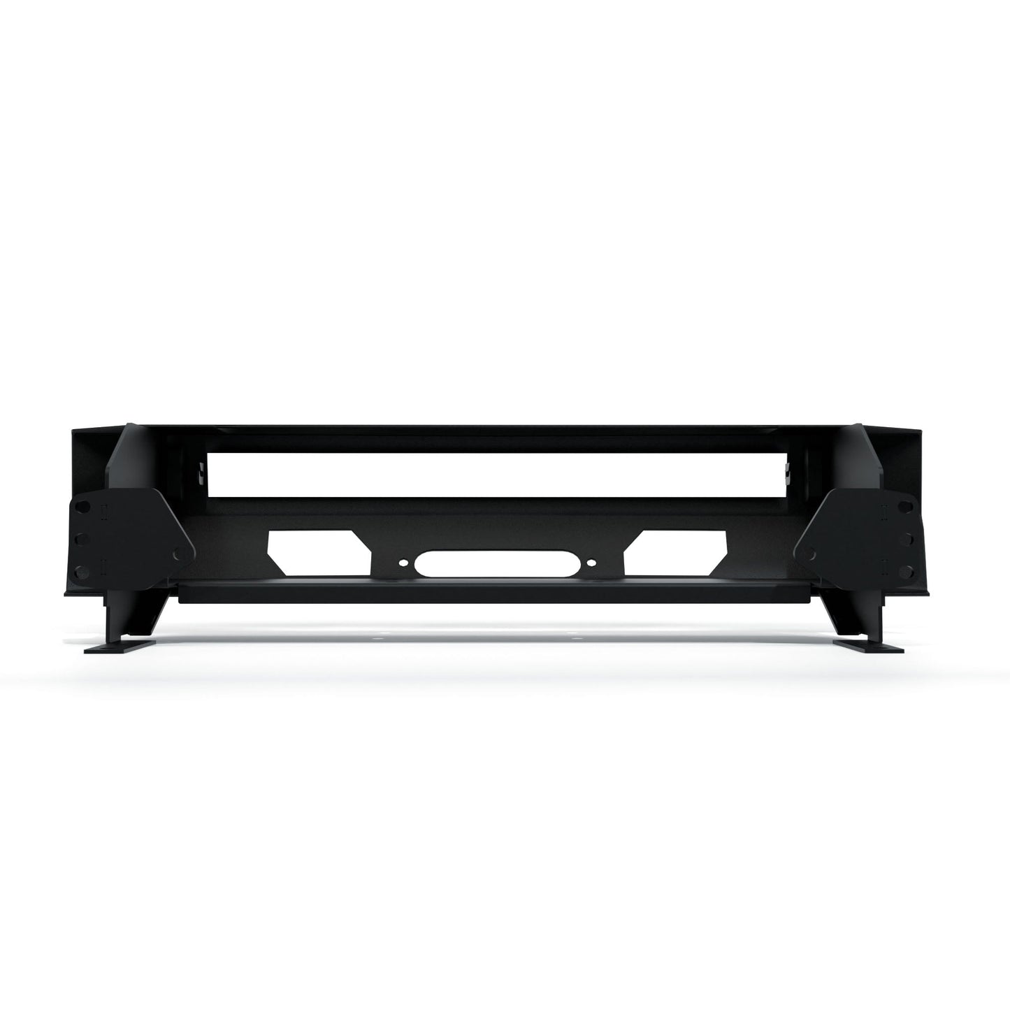 Southern Style 14-21 Tundra Slimline Front Bumper