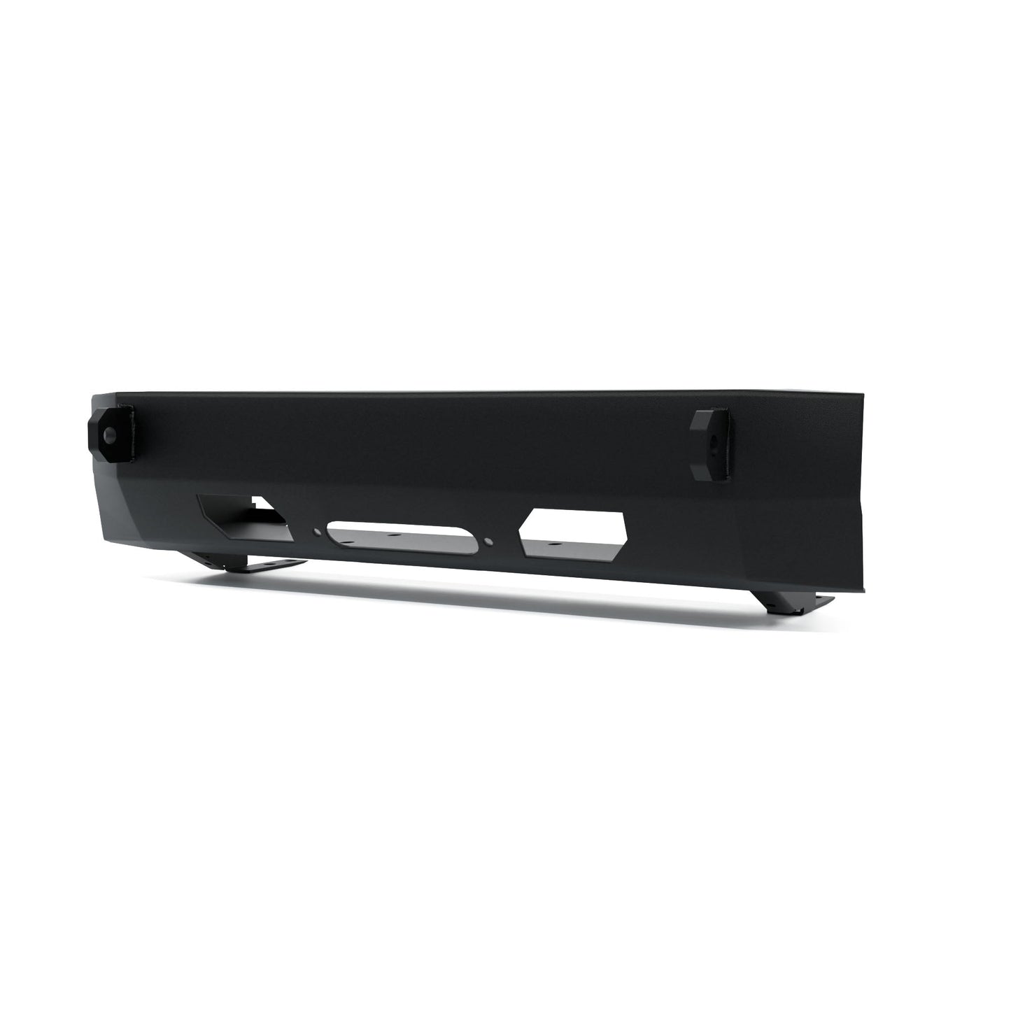 Southern Style 14-21 Tundra Slimline Front Bumper