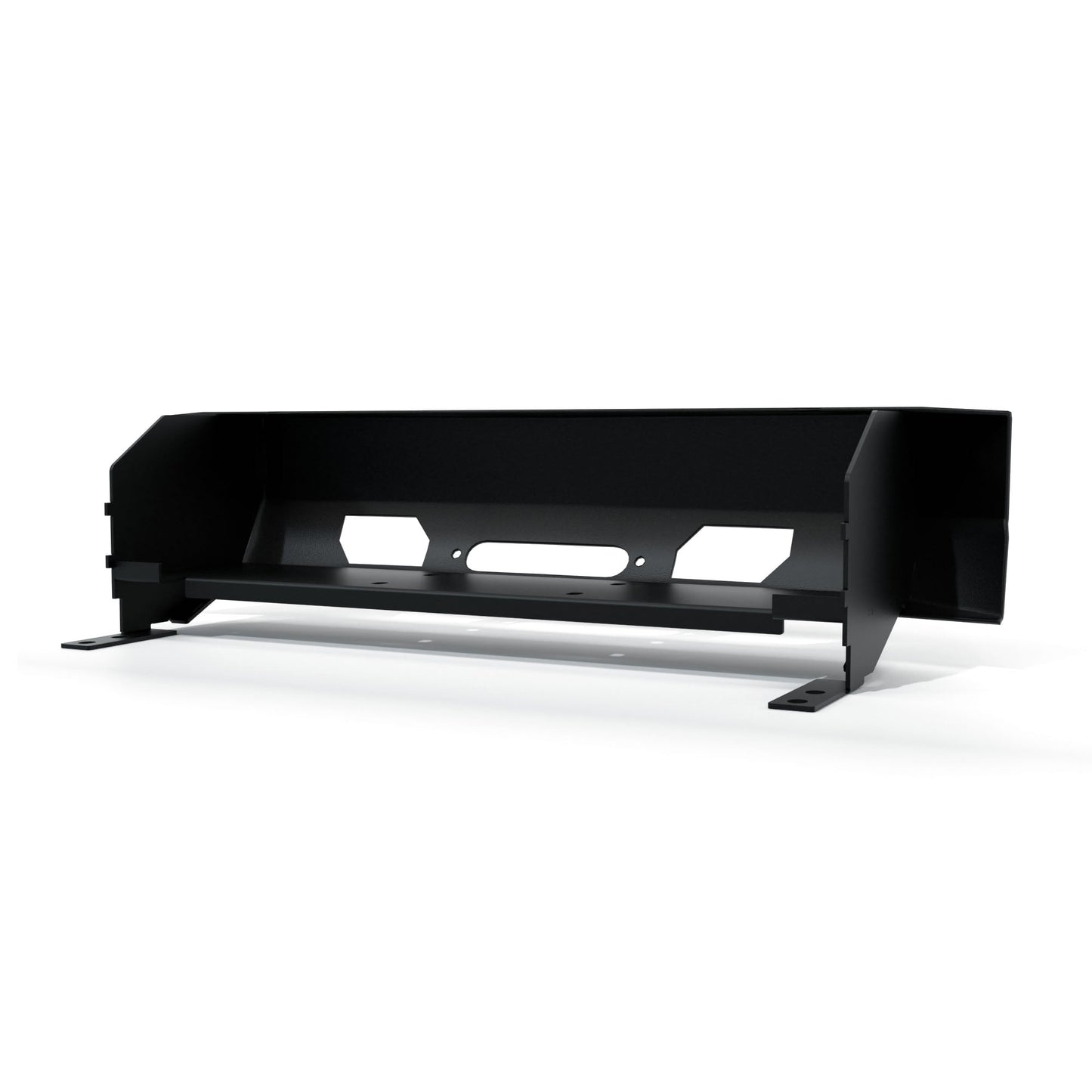Southern Style 14-21 Tundra Slimline Front Bumper