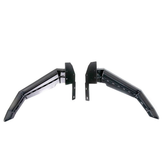 Southern Style 2014-2023 4Runner Slimline Hybrid Stage 2 wings
