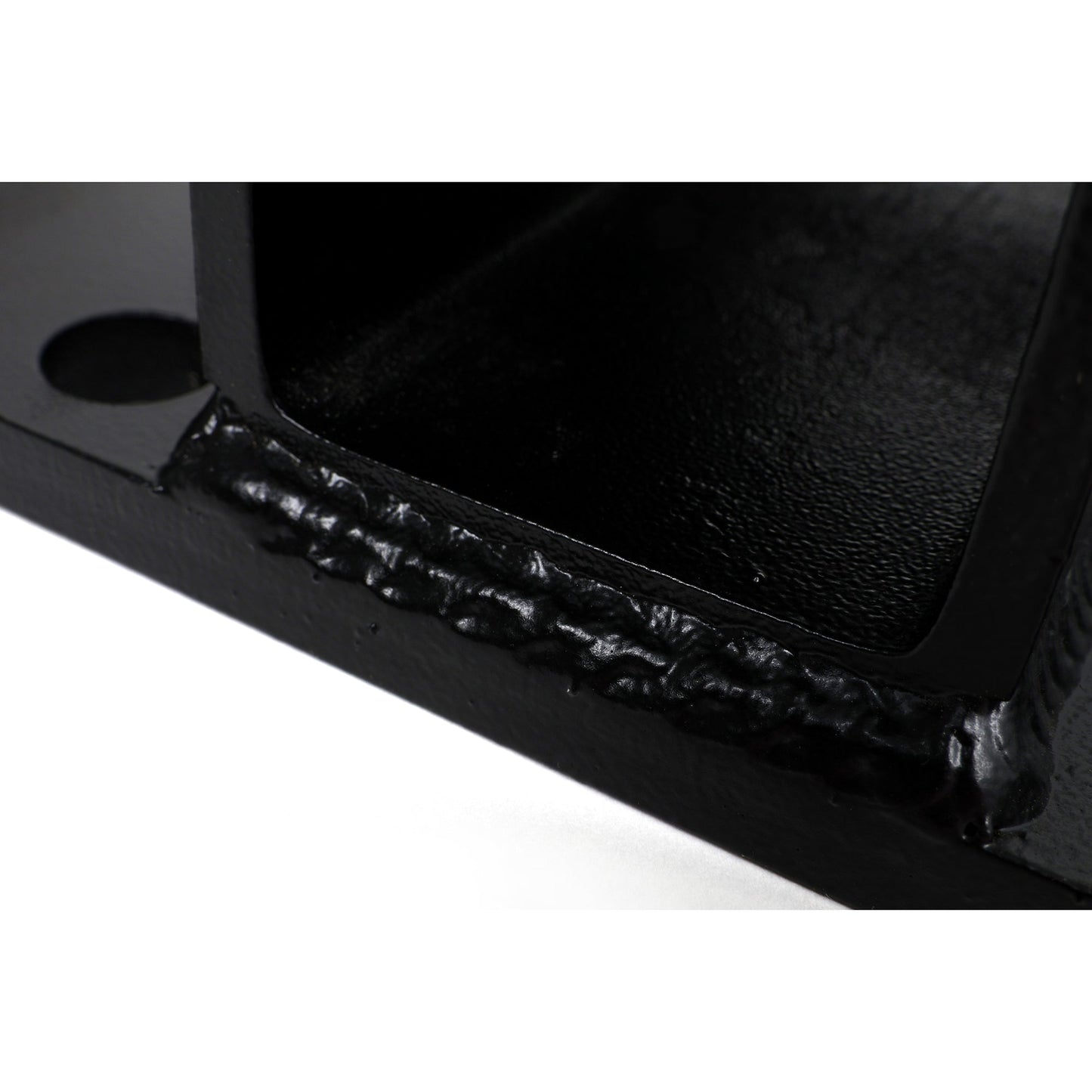 Southern Style 03-09 Lexus GX470 Hitch Receiver AKA "Lil Hitch"