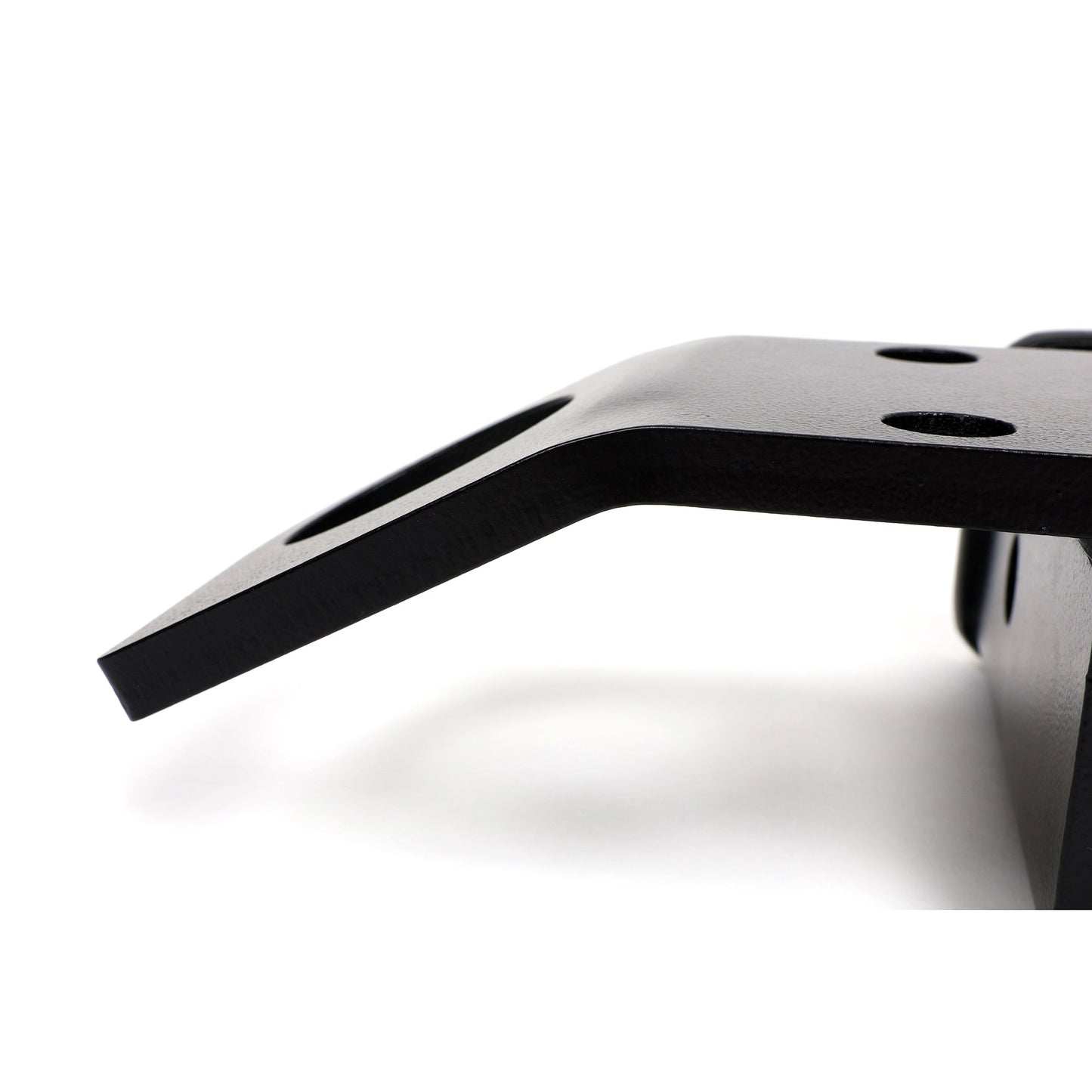 Southern Style 03-09 Lexus GX470 Hitch Receiver AKA "Lil Hitch"