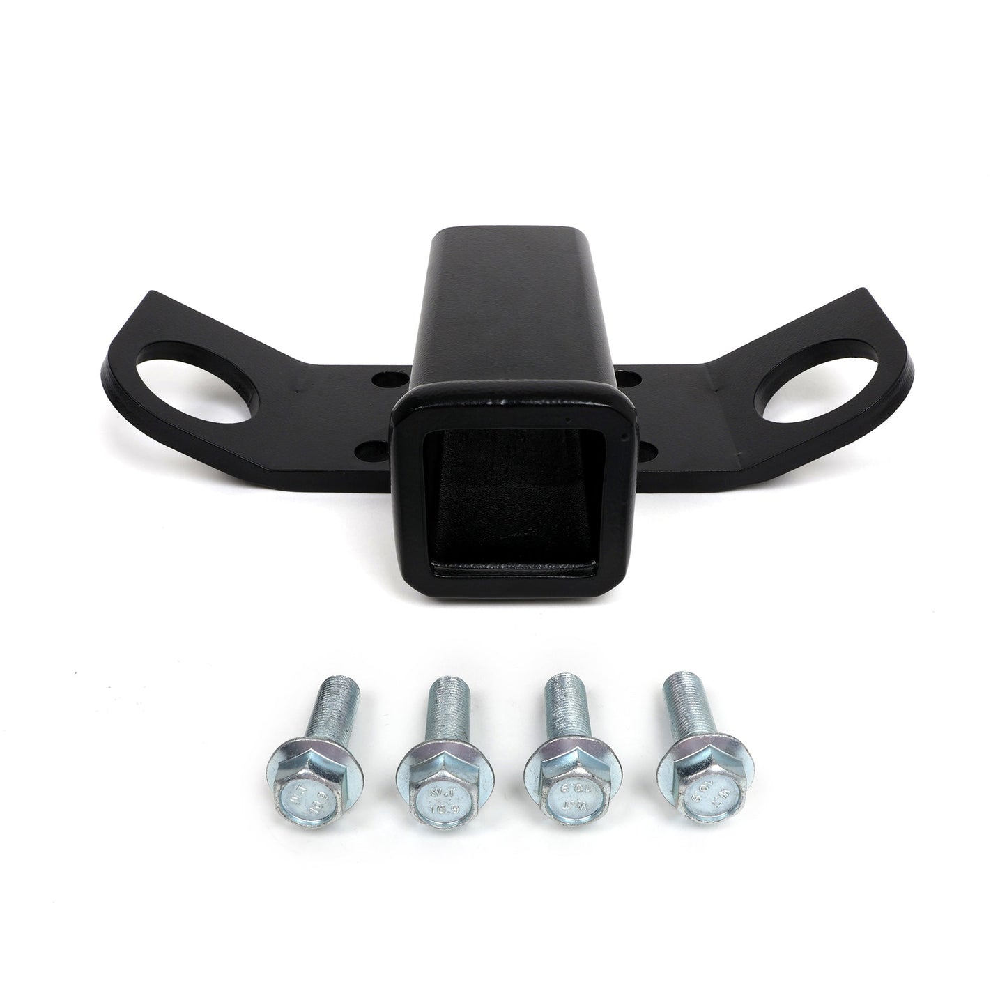 Southern Style 03-09 Lexus GX470 Hitch Receiver AKA "Lil Hitch"