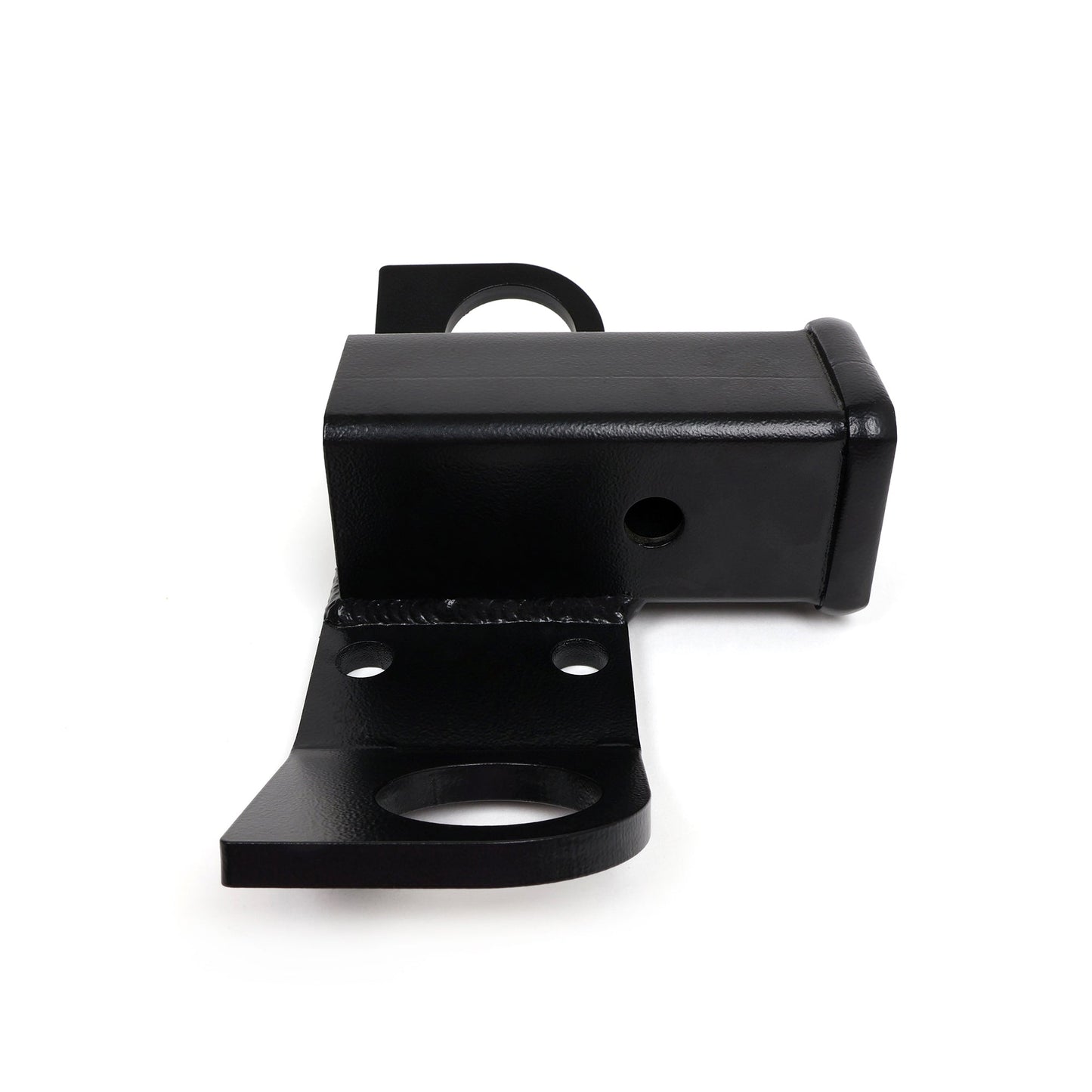 Southern Style 03-09 Lexus GX470 Hitch Receiver AKA "Lil Hitch"