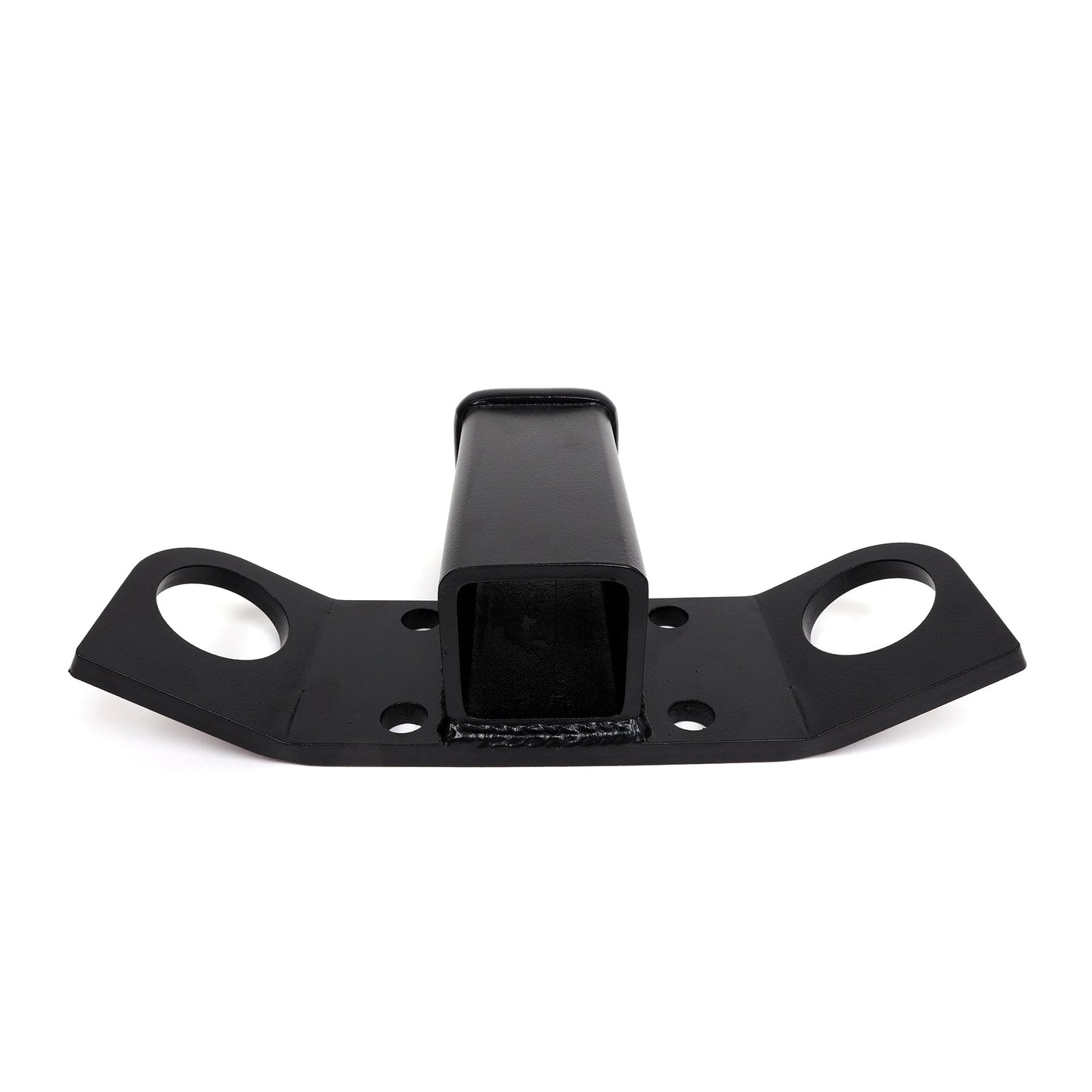 Southern Style 03-09 Lexus GX470 Hitch Receiver AKA "Lil Hitch"