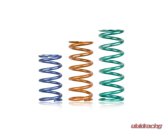 Swift Springs Metric Coilover Springs - 65mm ID, 5 in Length